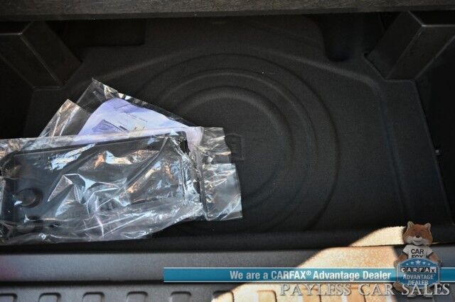 2023 Chevrolet Equinox LT Anchorage AK