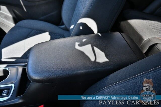 2023 Chevrolet Equinox LT Anchorage AK