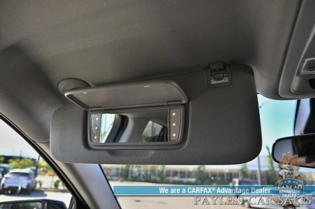 2023 Chevrolet Equinox LT Anchorage AK