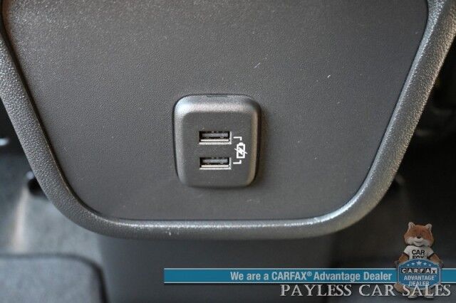 2023 Chevrolet Equinox LT Anchorage AK