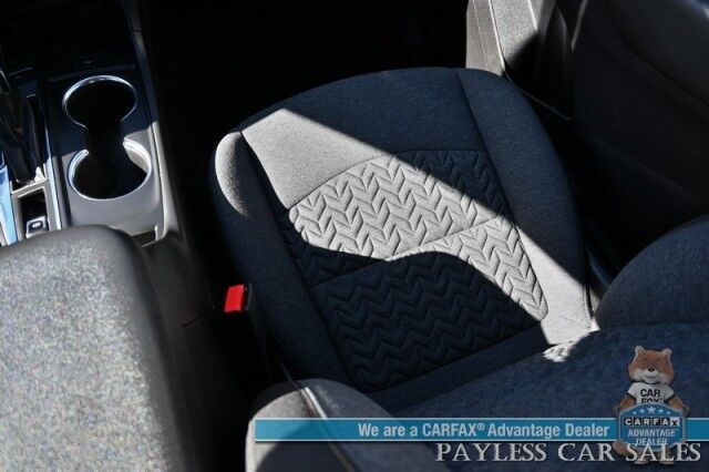 2023 Chevrolet Equinox LT Anchorage AK