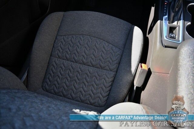 2023 Chevrolet Equinox LT Anchorage AK