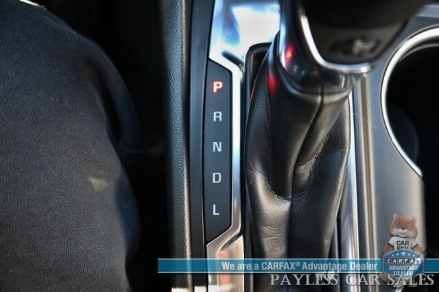 2023 Chevrolet Equinox LT Anchorage AK
