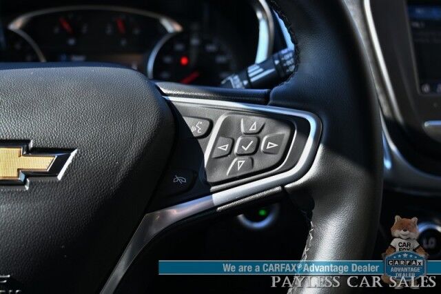 2023 Chevrolet Equinox LT Anchorage AK