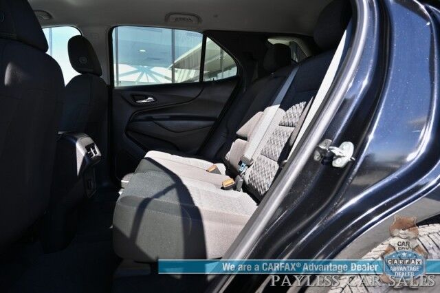 2023 Chevrolet Equinox LT Anchorage AK