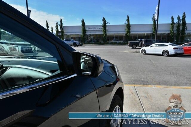 2023 Chevrolet Equinox LT Anchorage AK