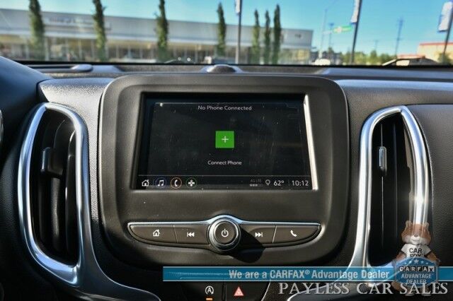 2023 Chevrolet Equinox LT Anchorage AK