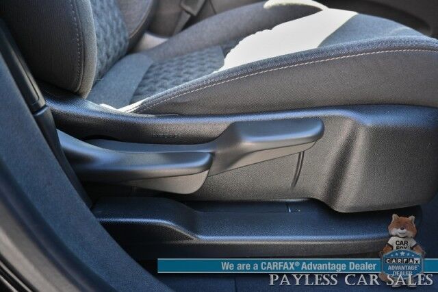 2023 Chevrolet Equinox LT Anchorage AK