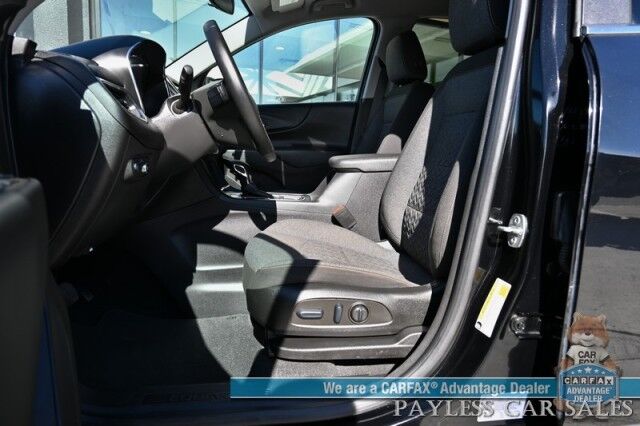 2023 Chevrolet Equinox LT Anchorage AK