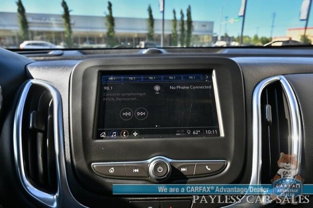 2023 Chevrolet Equinox LT Anchorage AK