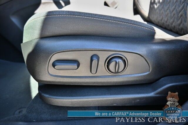 2023 Chevrolet Equinox LT Anchorage AK