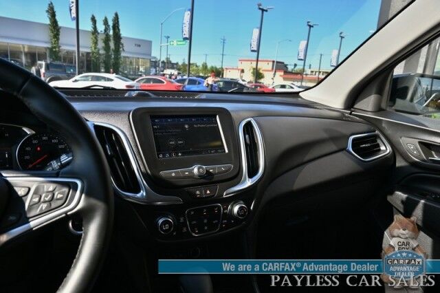 2023 Chevrolet Equinox LT Anchorage AK