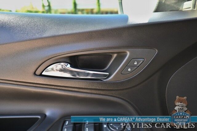 2023 Chevrolet Equinox LT Anchorage AK