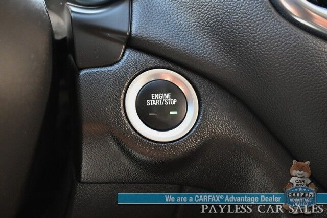 2023 Chevrolet Equinox LT Anchorage AK