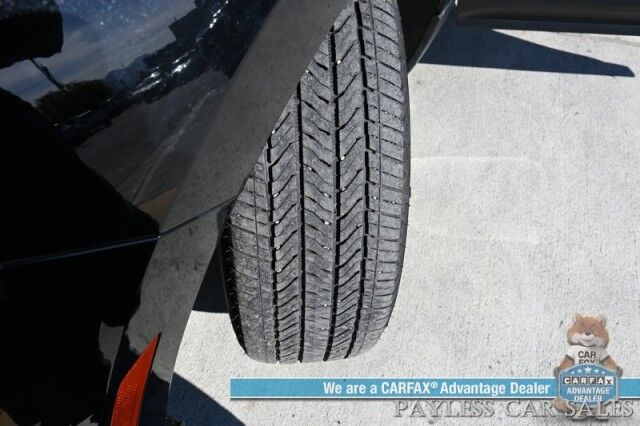 2023 Chevrolet Equinox LT Anchorage AK
