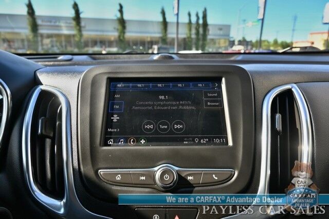 2023 Chevrolet Equinox LT Anchorage AK