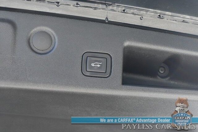 2023 Chevrolet Equinox LT Anchorage AK
