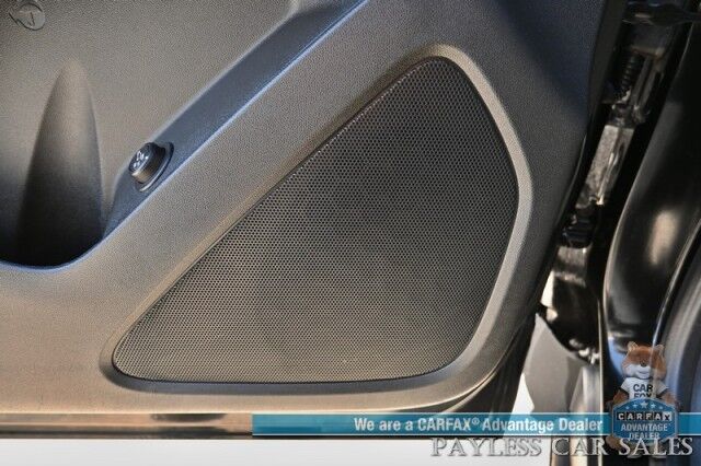 2023 Chevrolet Equinox LT Anchorage AK