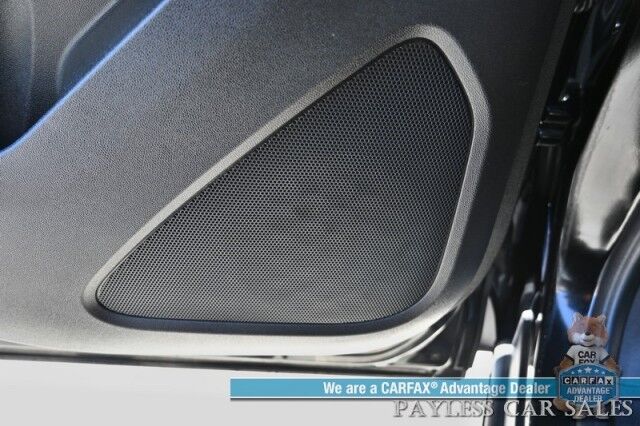 2023 Chevrolet Equinox LT Anchorage AK