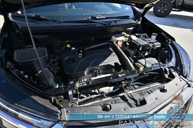 2023 Chevrolet Equinox LT Anchorage AK