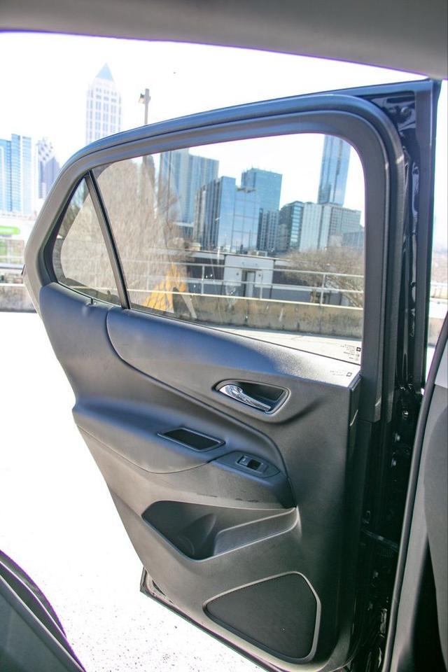2023 Chevrolet Equinox LT Atlanta GA