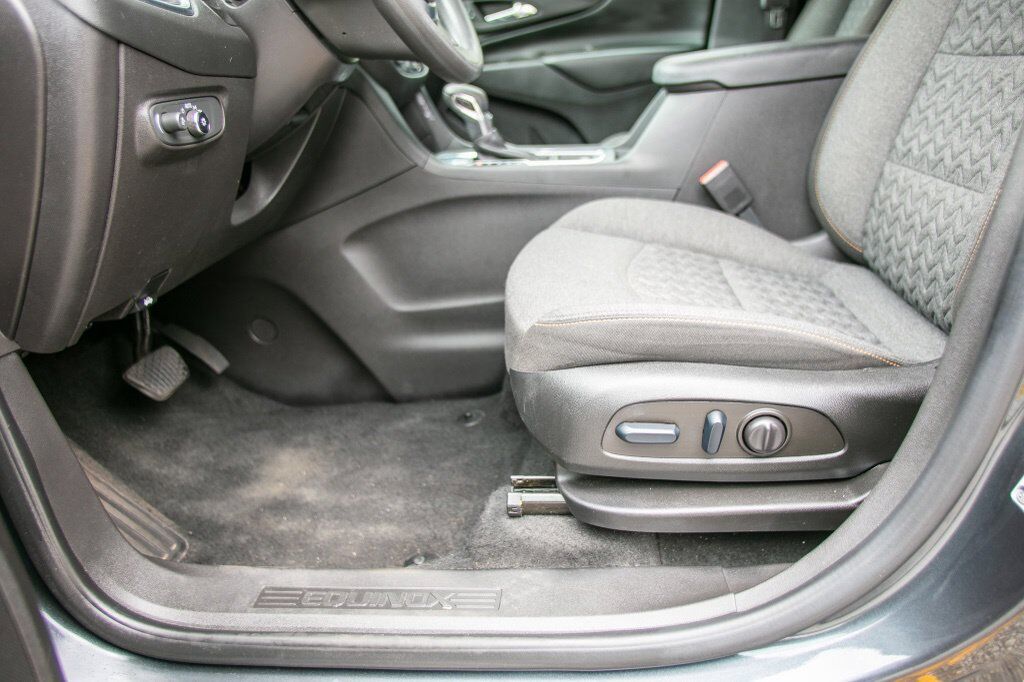 2023 Chevrolet Equinox LT Atlanta GA