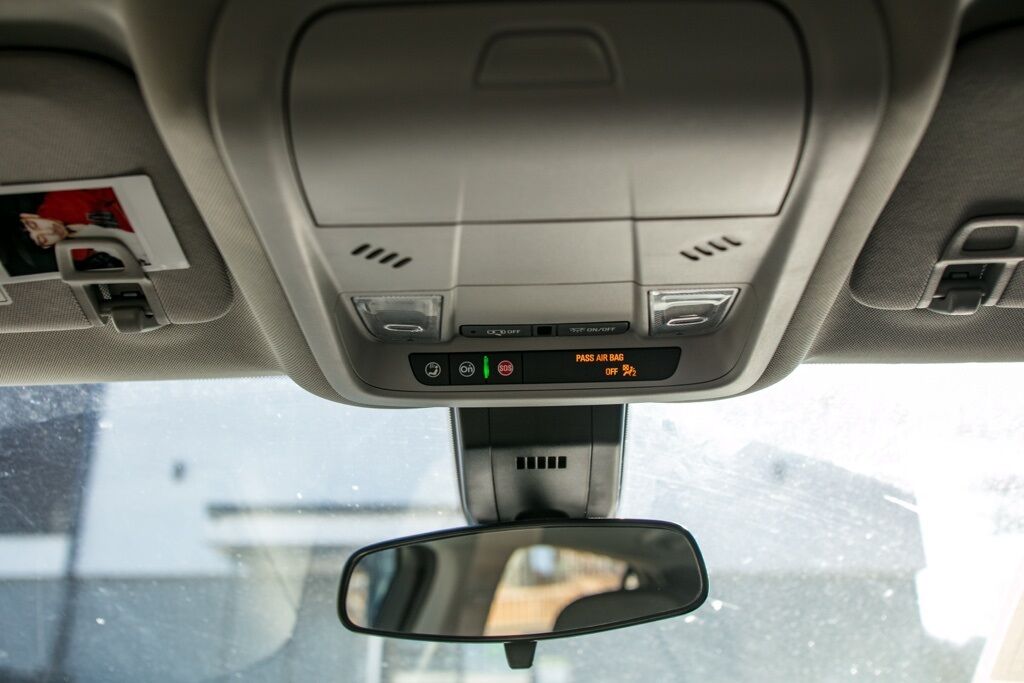 2023 Chevrolet Equinox LT Atlanta GA