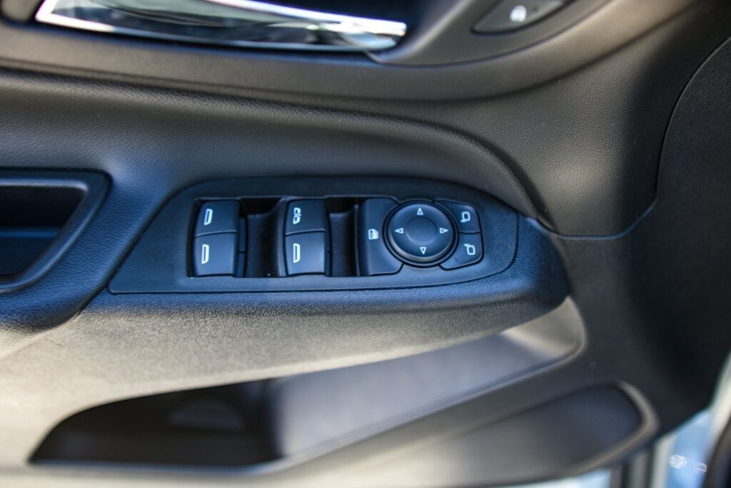 2023 Chevrolet Equinox LT Atlanta GA