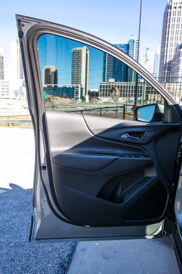 2023 Chevrolet Equinox LT Atlanta GA