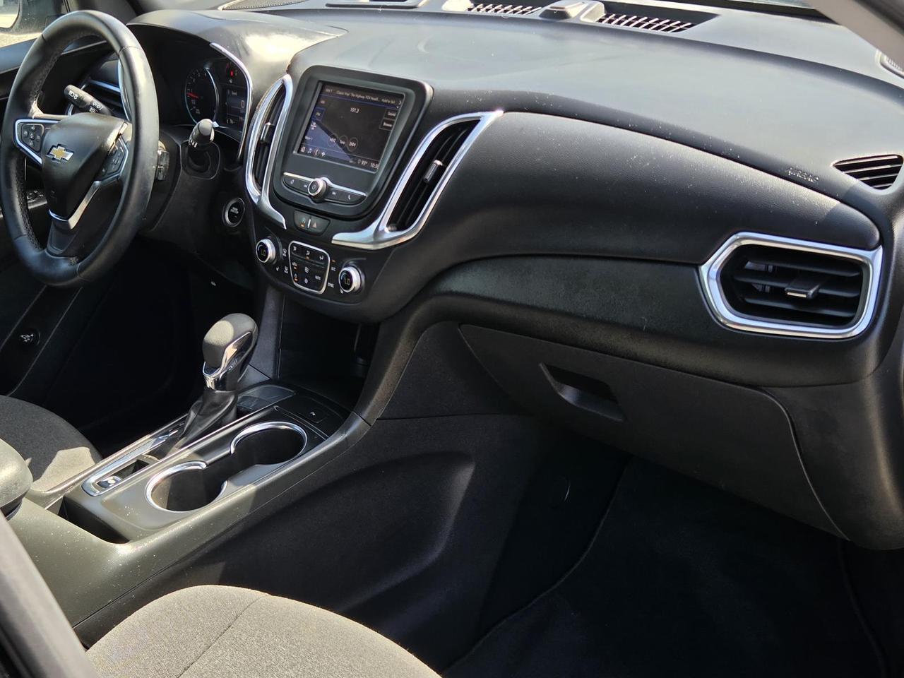 2023 Chevrolet Equinox LT Beeville TX