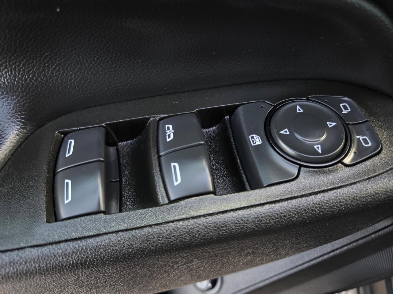 2023 Chevrolet Equinox LT Beeville TX