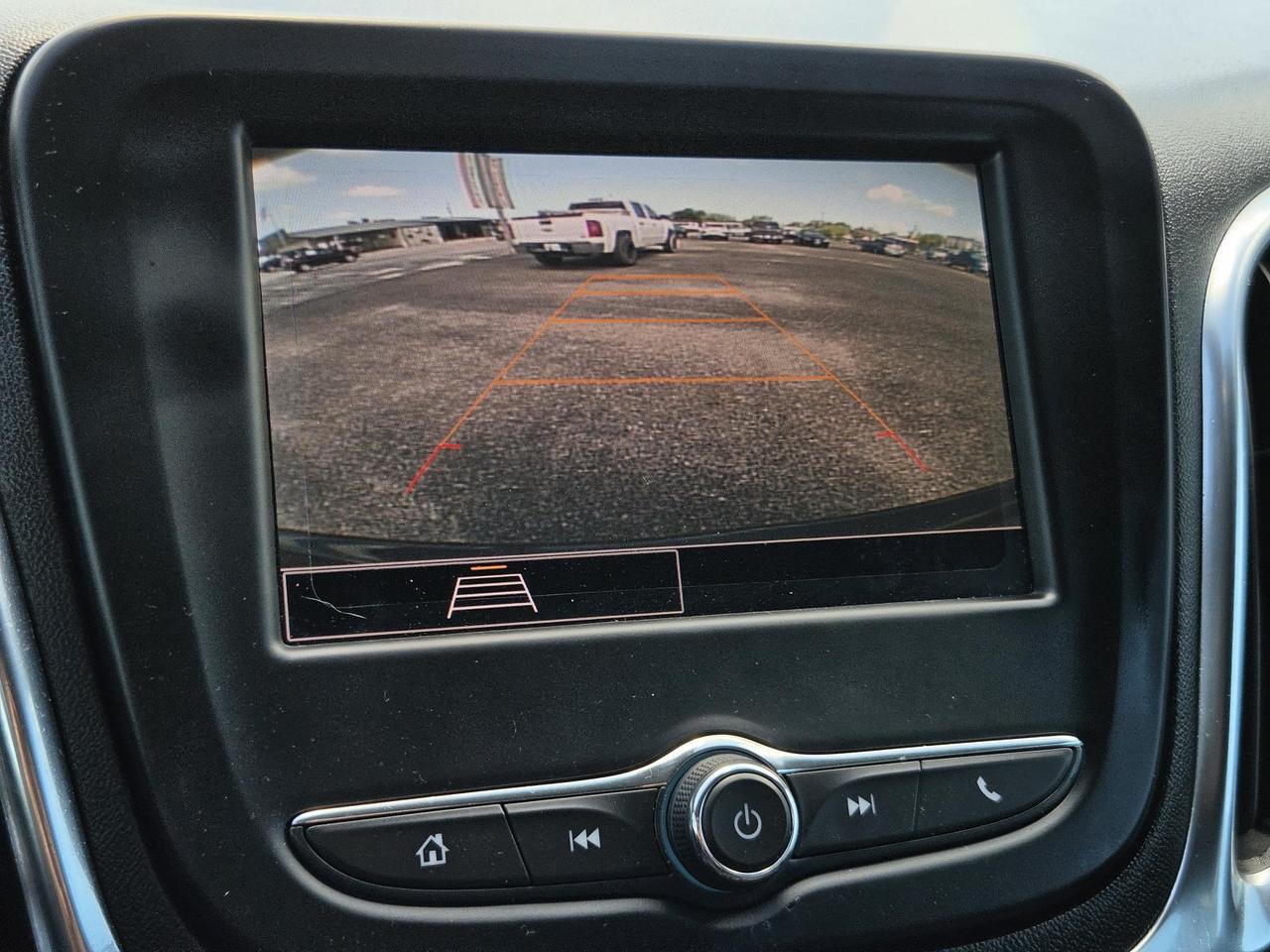 2023 Chevrolet Equinox LT Beeville TX