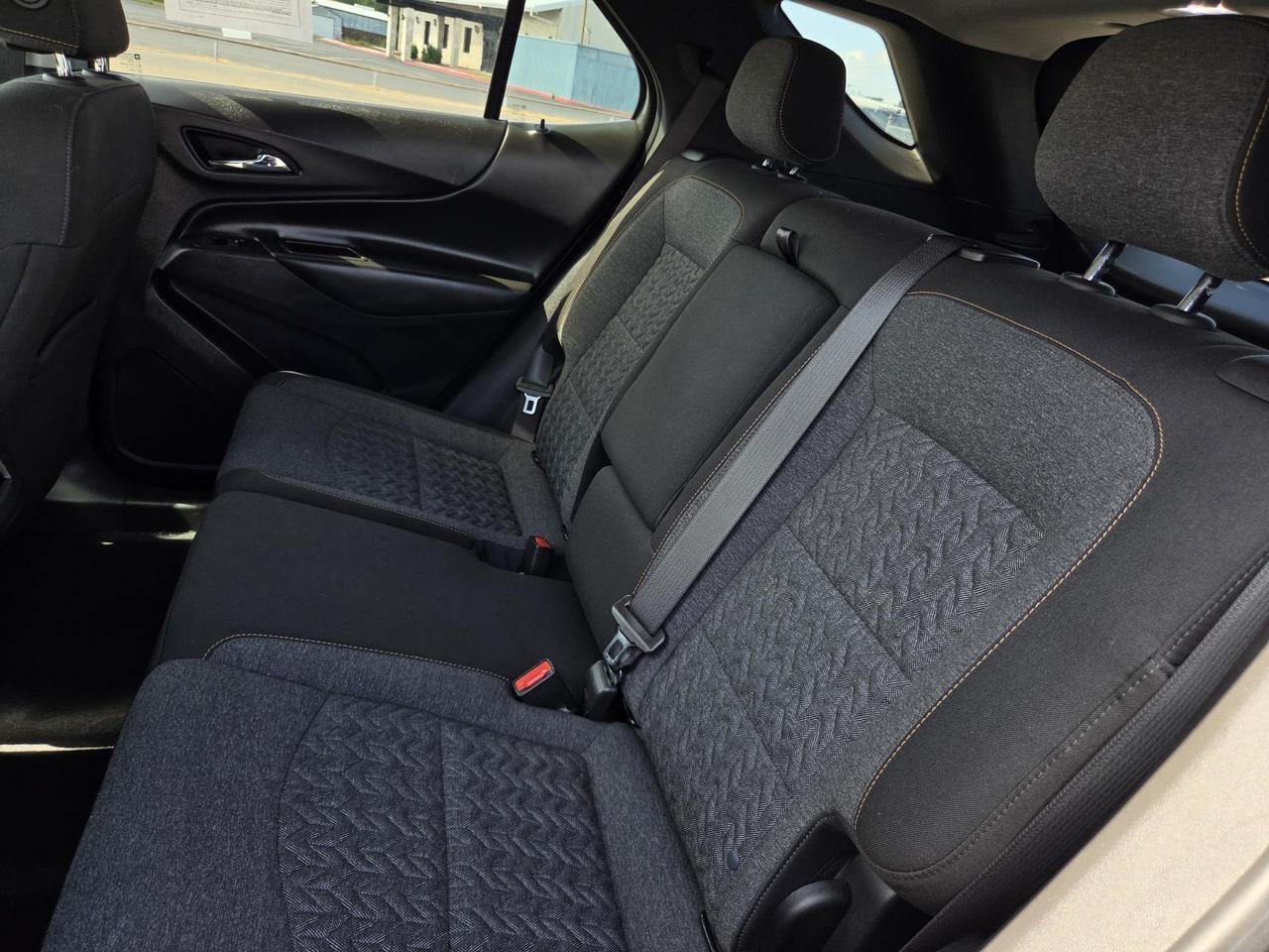 2023 Chevrolet Equinox LT Beeville TX
