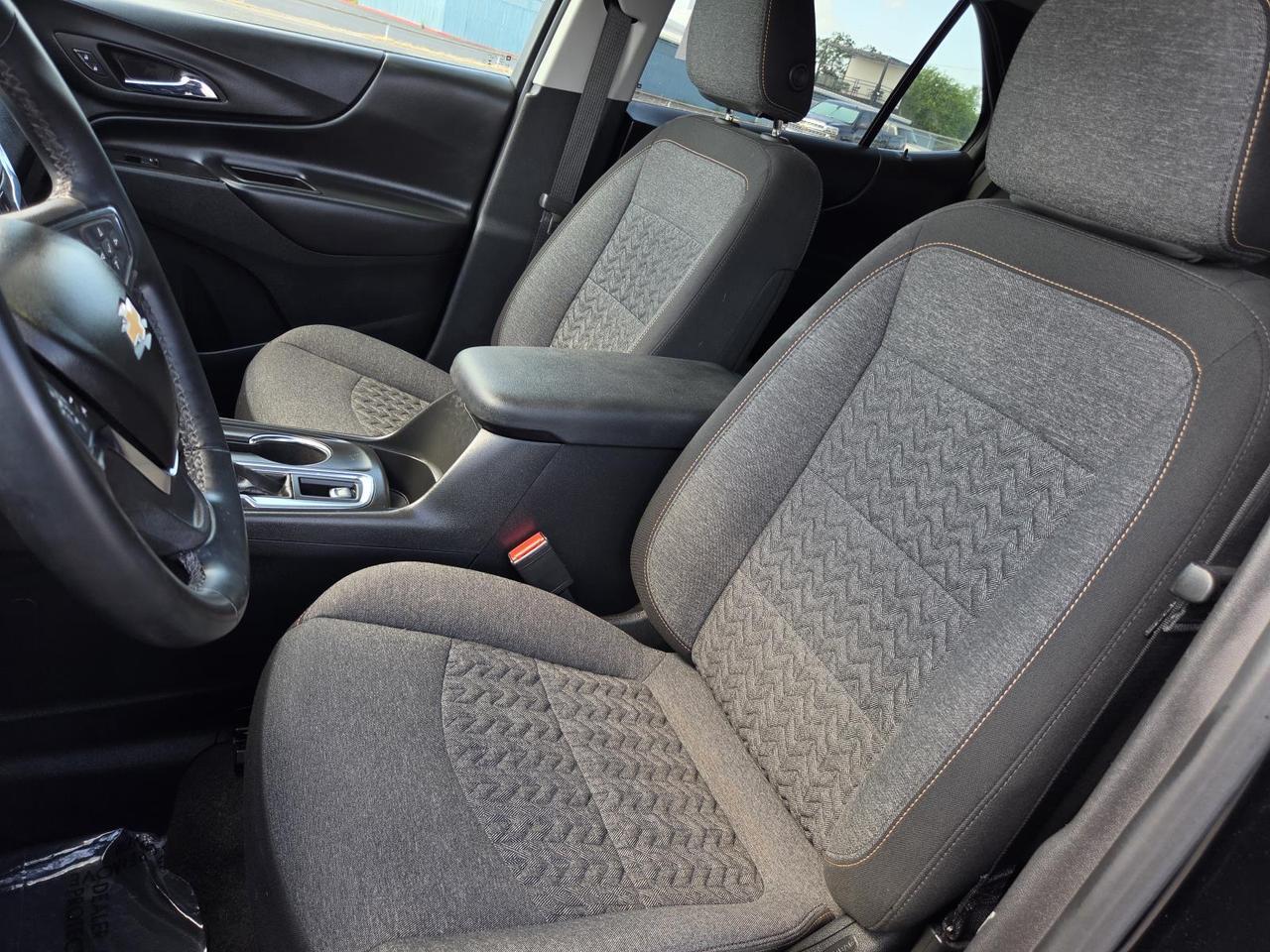 2023 Chevrolet Equinox LT Beeville TX