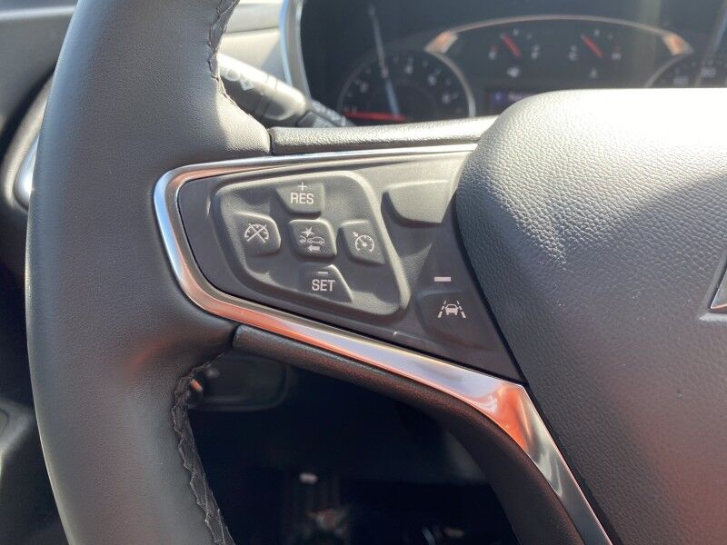 2023 Chevrolet Equinox LT Bristol  PA