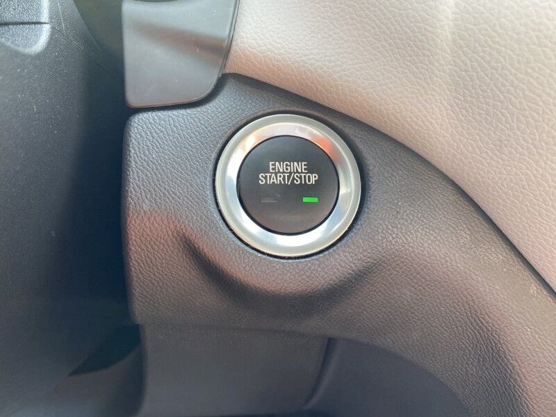 2023 Chevrolet Equinox LT Bristol  PA
