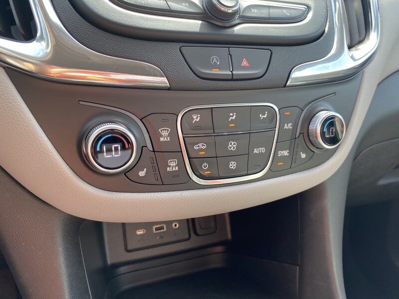 2023 Chevrolet Equinox LT Bristol  PA