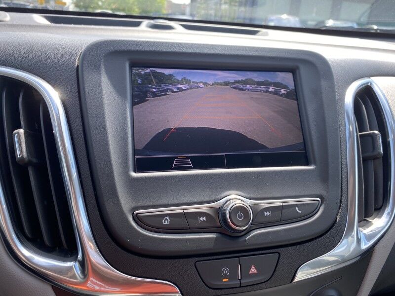 2023 Chevrolet Equinox LT Bristol  PA