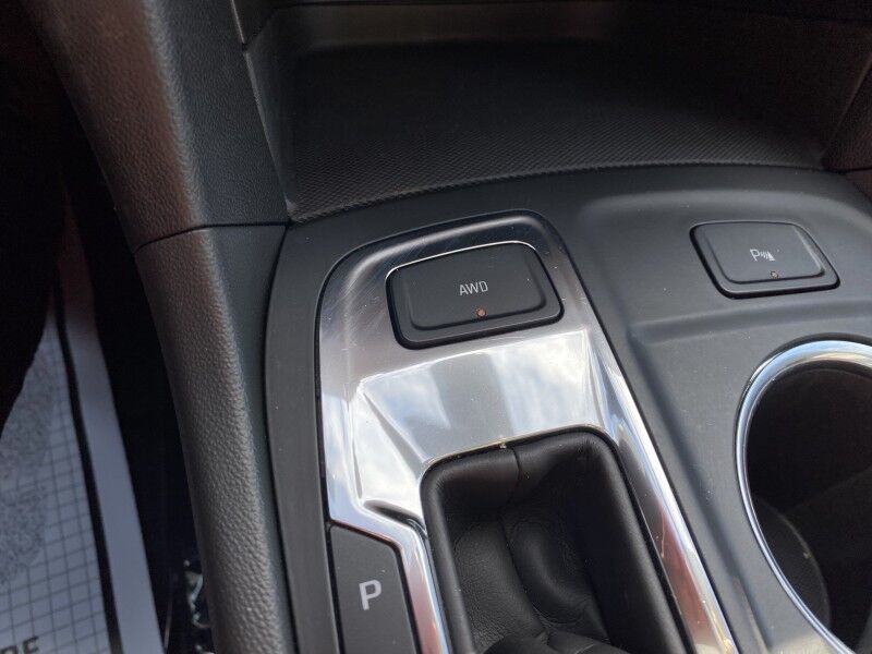 2023 Chevrolet Equinox LT Bristol  PA