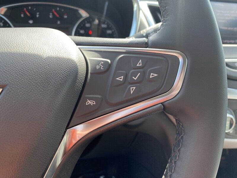 2023 Chevrolet Equinox LT Bristol  PA