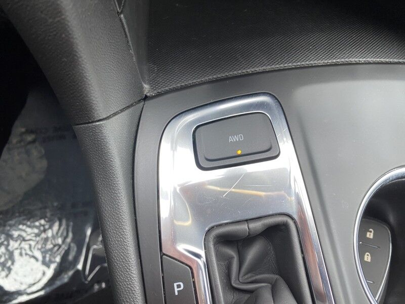 2023 Chevrolet Equinox LT Bristol  PA