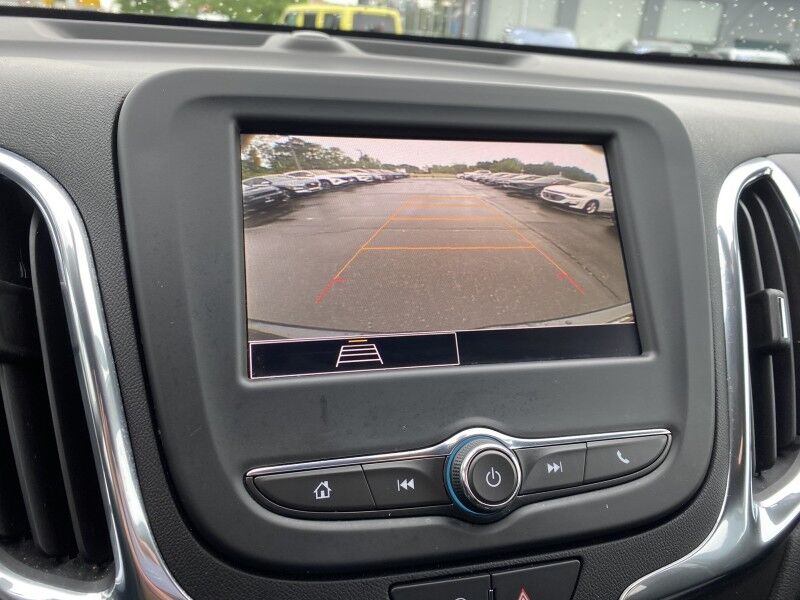 2023 Chevrolet Equinox LT Bristol  PA