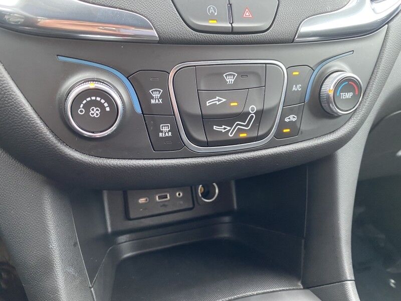 2023 Chevrolet Equinox LT Bristol  PA