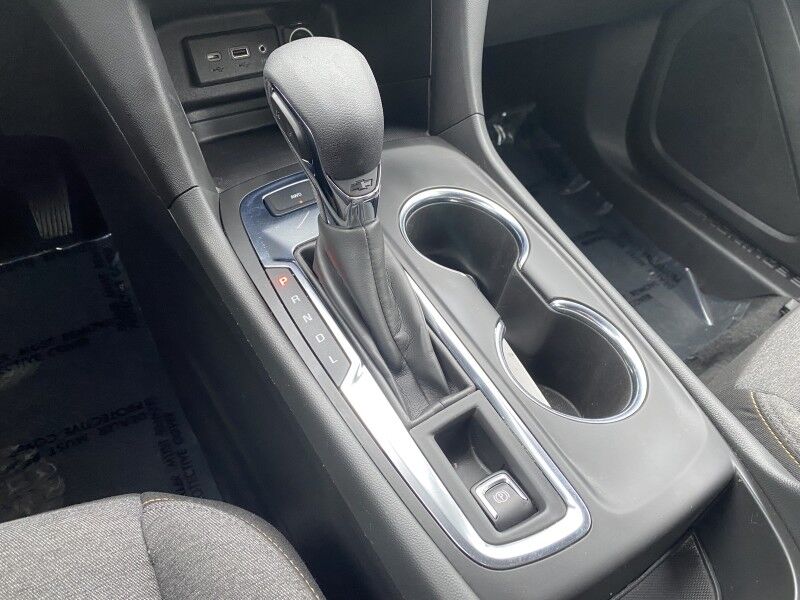 2023 Chevrolet Equinox LT Bristol  PA