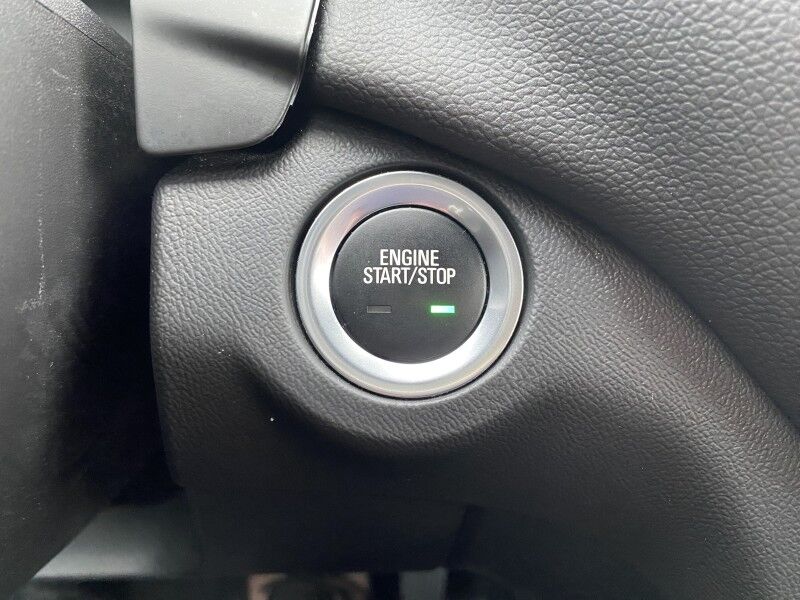 2023 Chevrolet Equinox LT Bristol  PA