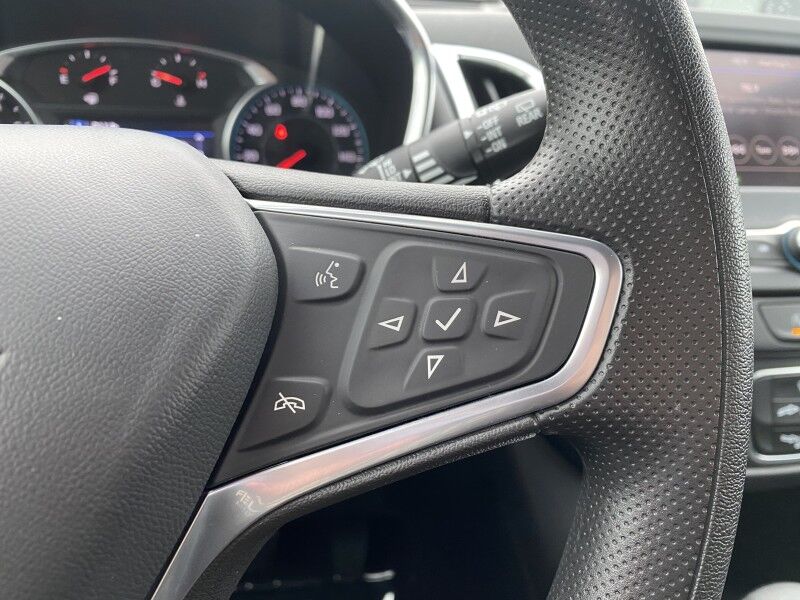 2023 Chevrolet Equinox LT Bristol  PA