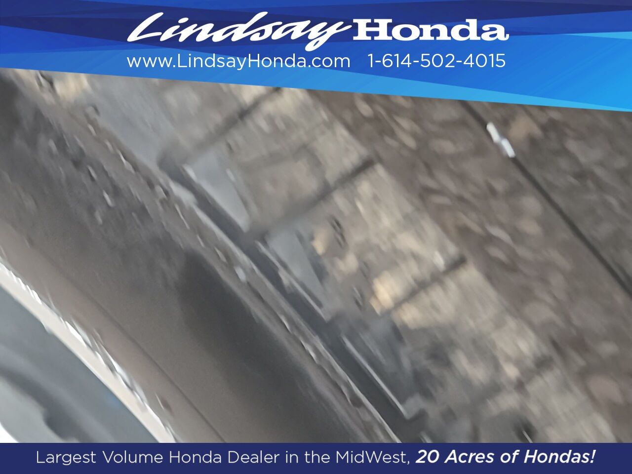 2023 Chevrolet Equinox LT Columbus OH