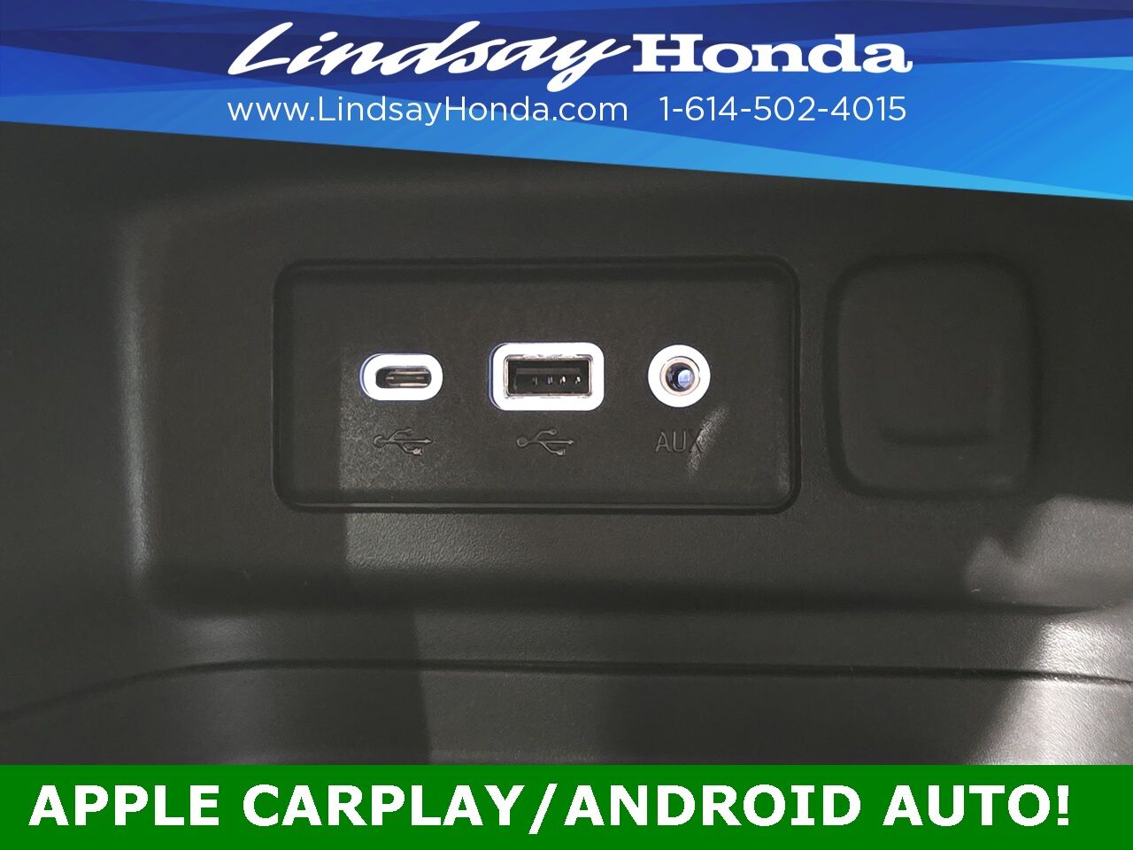 2023 Chevrolet Equinox LT Columbus OH