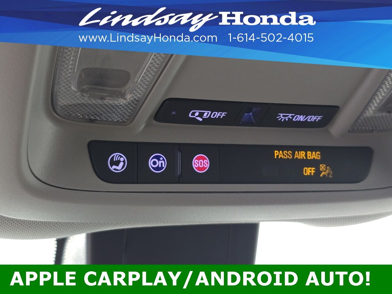 2023 Chevrolet Equinox LT Columbus OH