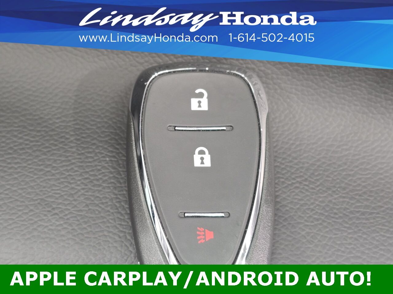 2023 Chevrolet Equinox LT Columbus OH